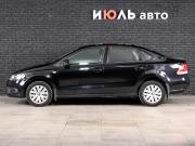 Volkswagen Polo V Екатеринбург  - изображение 26