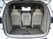 Kia Carnival III Владимир  - изображение 71