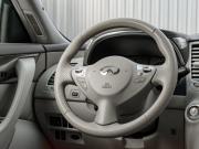 Infiniti FX II (S51) Екатеринбург  - изображение 49