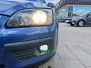Ford Focus II Стерлитамак  - изображение 33