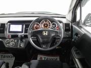 Honda Crossroad II Иркутск  - изображение 31