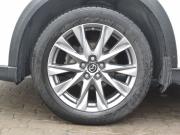 Mazda CX-5 II Архангельск  - изображение 24