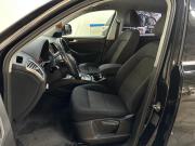 Audi Q5 I (8R) Рестайлинг Санкт-Петербург  - изображение 24
