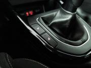 Kia Cerato IV Санкт-Петербург  - изображение 36