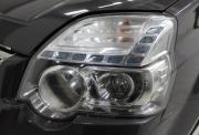 Nissan X-Trail II Рестайлинг Астрахань  - изображение 27