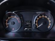 Lada (ВАЗ) Granta I Рестайлинг Волгоград  - изображение 27