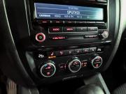 Volkswagen Jetta VI Екатеринбург  - изображение 34