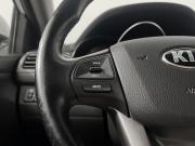 Kia Rio III Казань  - изображение 32