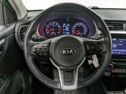Kia Rio IV Рестайлинг Москва  - изображение 53