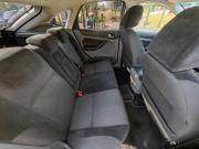 Ford Focus II Рестайлинг Санкт-Петербург  - изображение 26
