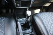 SsangYong Actyon II Рестайлинг Пермь  - изображение 35