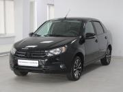 Lada (ВАЗ) Granta I Рестайлинг Старый Оскол  - изображение 25