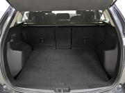 Mazda CX-5 I Москва  - изображение 38