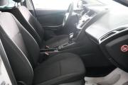 Ford Focus III Рестайлинг Омск  - изображение 47
