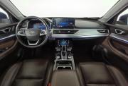 Chery Tiggo 8 Pro I Волгоград  - изображение 34