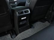 SsangYong Rexton IV Рестайлинг Новороссийск  - изображение 59