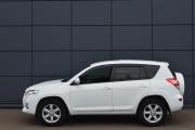 Toyota RAV4 III (XA30) Рестайлинг Оренбург  - изображение 21