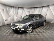 Ford Mondeo III Москва  - изображение 18