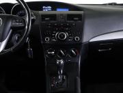 Mazda 3 II (BL) Рестайлинг Москва  - изображение 37