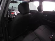 Kia Rio III Воронеж  - изображение 29
