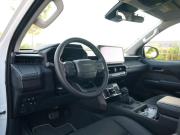 Toyota Hilux IX Самара  - изображение 31