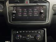 Volkswagen Tiguan II Курск  - изображение 44
