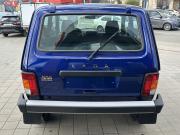 Lada (ВАЗ) Niva Legend Краснодар  - изображение 20