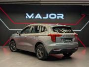 Haval Jolion I Москва  - изображение 53