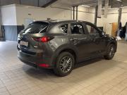Mazda CX-5 II Санкт-Петербург  - изображение 35