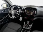 Kia Soul III Москва  - изображение 54