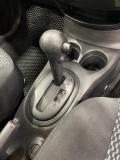 Nissan Note II Кемерово  - изображение 26