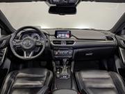 Mazda 6 III (GJ) Рестайлинг Москва  - изображение 44