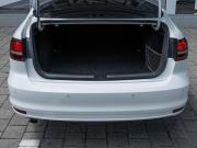 Volkswagen Jetta VI Рестайлинг Ставрополь  - изображение 36