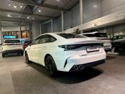 Chery Arrizo 8 Санкт-Петербург  - изображение 42