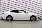 Mazda 6 II (GH) Рестайлинг Сургут  - изображение 34