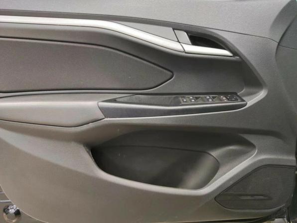 Lada (ВАЗ) Vesta I с пробегом 2021 года, цена 1 209 520 рублей, 39441 км, седан, Автокод Объявления
