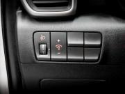 Kia Sportage IV Рестайлинг Москва  - изображение 56