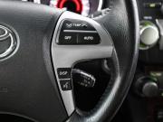 Toyota Highlander II (XU40) Рестайлинг Иркутск  - изображение 41