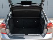 Volkswagen Polo V Рестайлинг Краснодар  - изображение 40