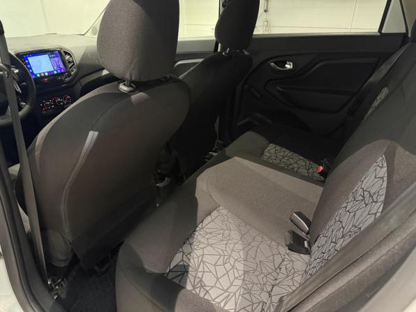 Lada (ВАЗ) XRAY I с пробегом 2019 года, цена 1 175 000 рублей, 81689 км, хэтчбек, Автокод Объявления