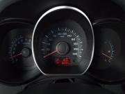 Kia Rio III Рестайлинг Кемерово  - изображение 30