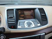 Nissan Teana II Новороссийск  - изображение 45