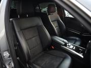Mercedes-Benz E-Класс IV (W212 S212 C207) Рестайлинг Санкт-Петербург  - изображение 53