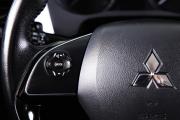 Mitsubishi Outlander III Рестайлинг 2 Пермь  - изображение 40