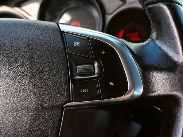 Citroen C4 II с пробегом 2013 года, цена 457 000 рублей, 215833 км, хэтчбек, Автокод Объявления