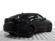BMW X6 II (F16) Москва  - изображение 26