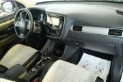 Mitsubishi Outlander III Омск  - изображение 36