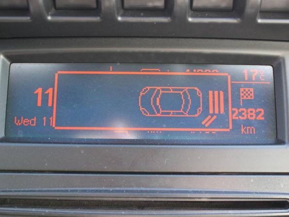 Peugeot 3008 I с пробегом 2011 года, цена 575 000 рублей, 245867 км, внедорожник, Автокод Объявления