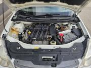 Nissan Almera III (G15) Саратов  - изображение 28