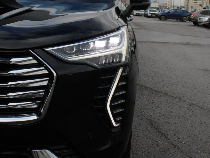 Haval Jolion I Дзержинск  - изображение 36